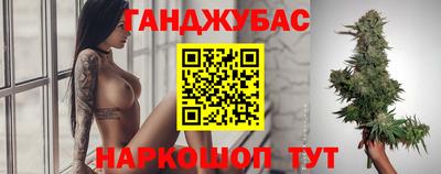 шишки Гусь-Хрустальный