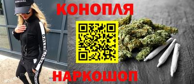 шишки Гусь-Хрустальный